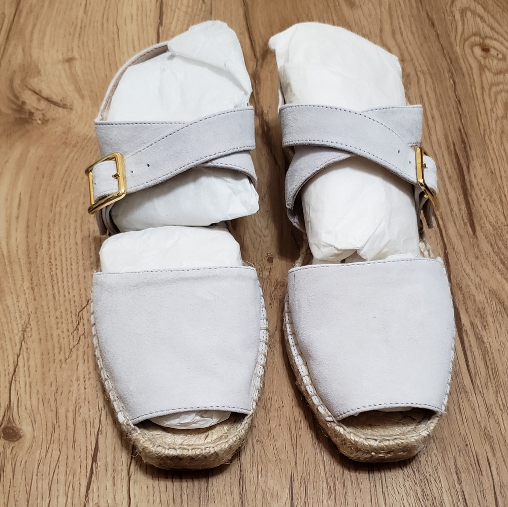 House Of Harlow 1960 Women's Taja Sandals